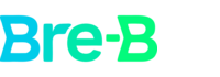 Bre-B