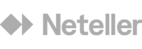 Neteller