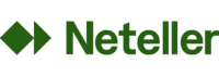 Neteller