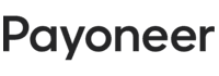 Payoneer