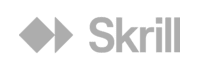 Skrill