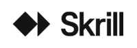 Skrill