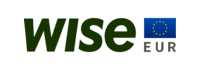 Wise EUR