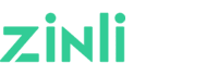 Zinli